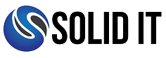 SOLID IT